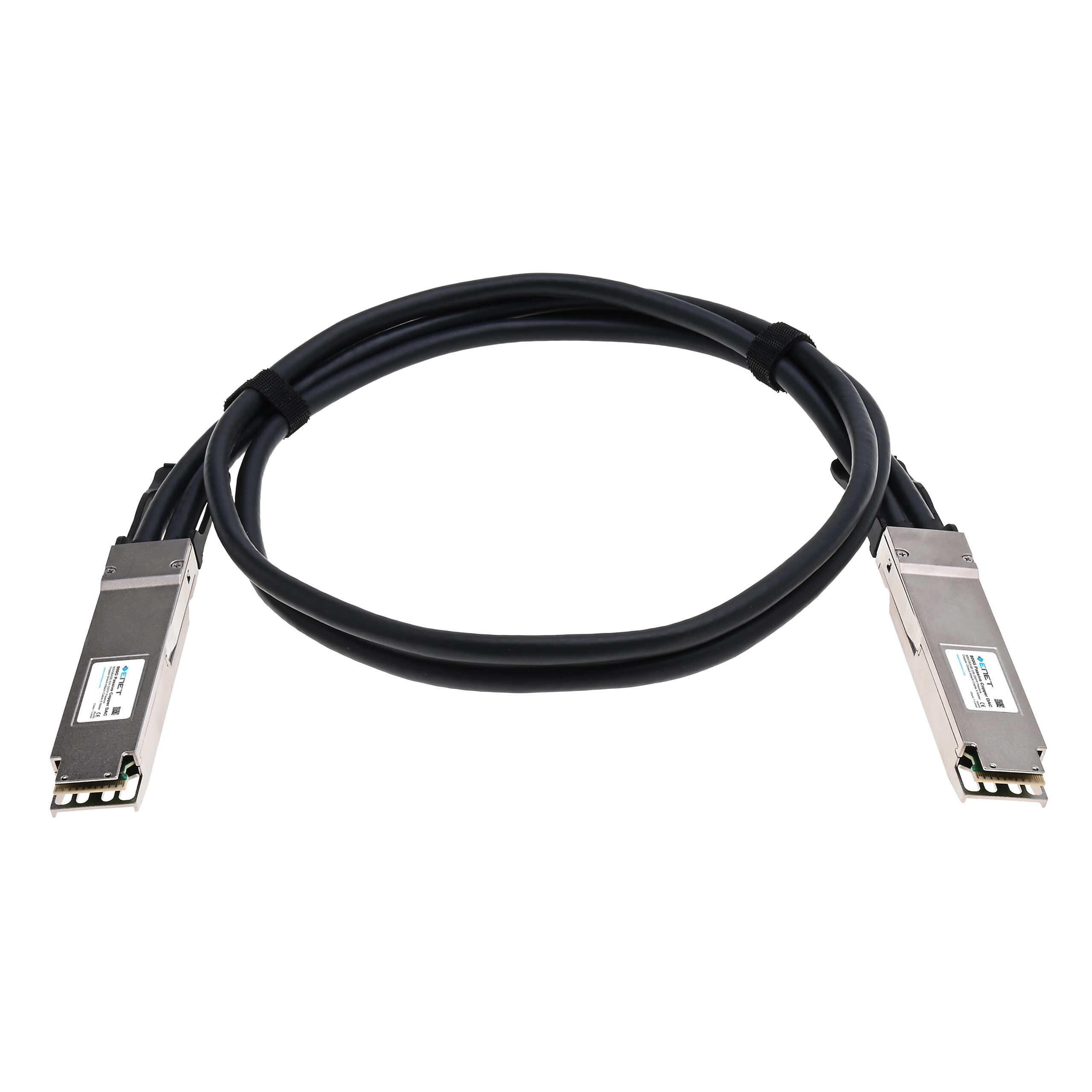 ENET Infiniband 200G DAC
