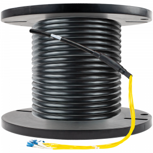 Black_Trunk_Spool Black Trunk Cable Spool