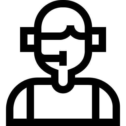 Temp Sales Icon