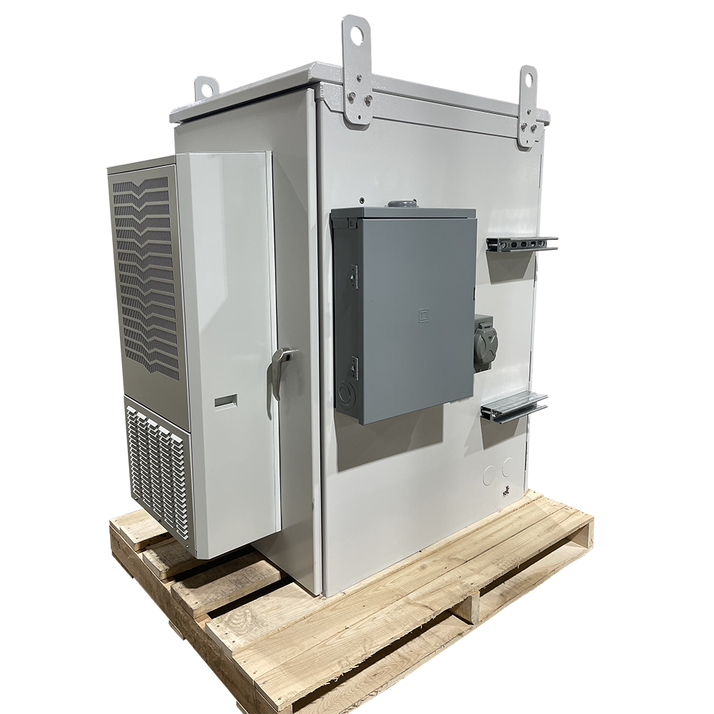 active-cabinet-closed