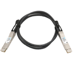 400G DAC