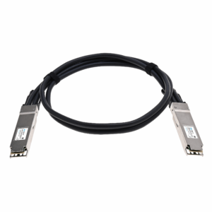 800G DACs