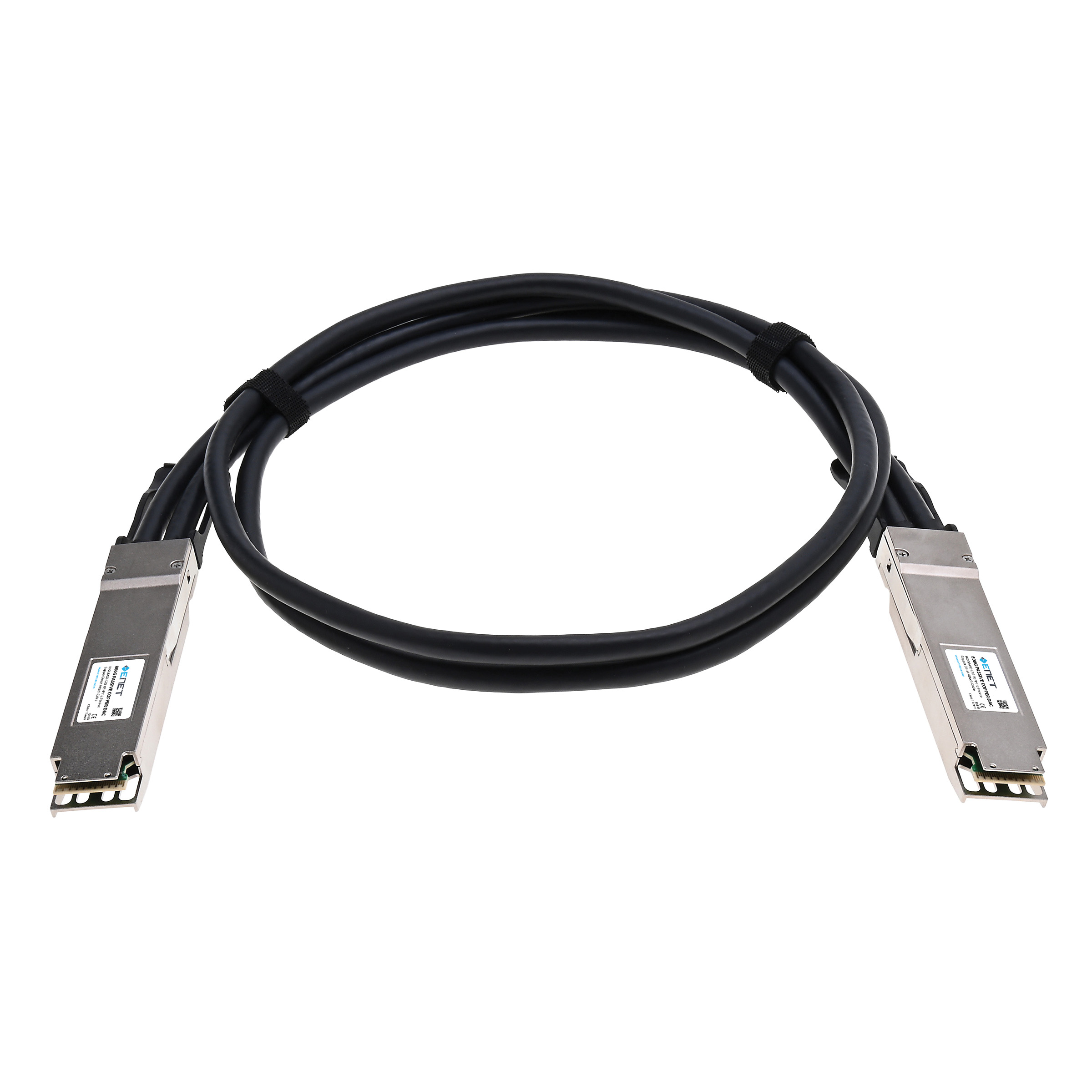 800G DACs