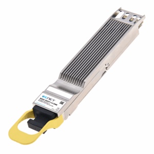 800G Transceivers