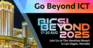 BICSI Beyond 2025 Banner Ad