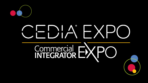 CEDIA CIX25 Venue Website Image 15x288