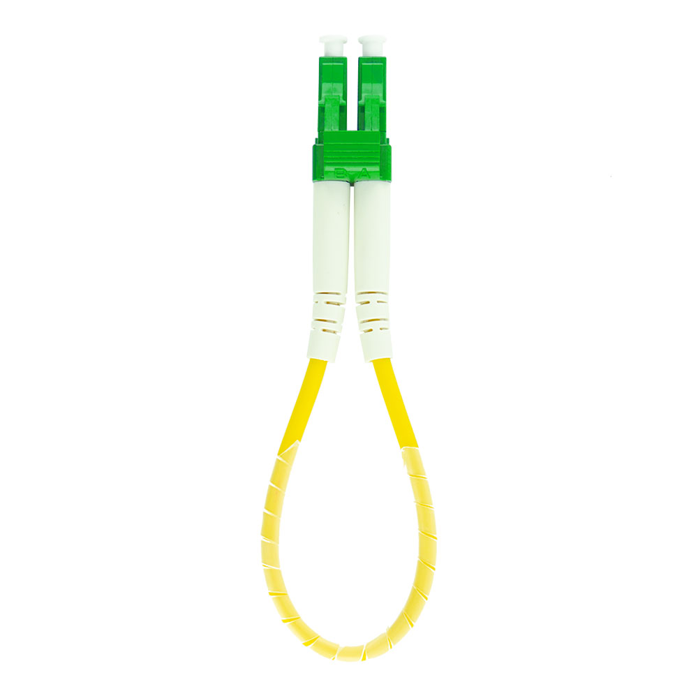 Fiber Loopback