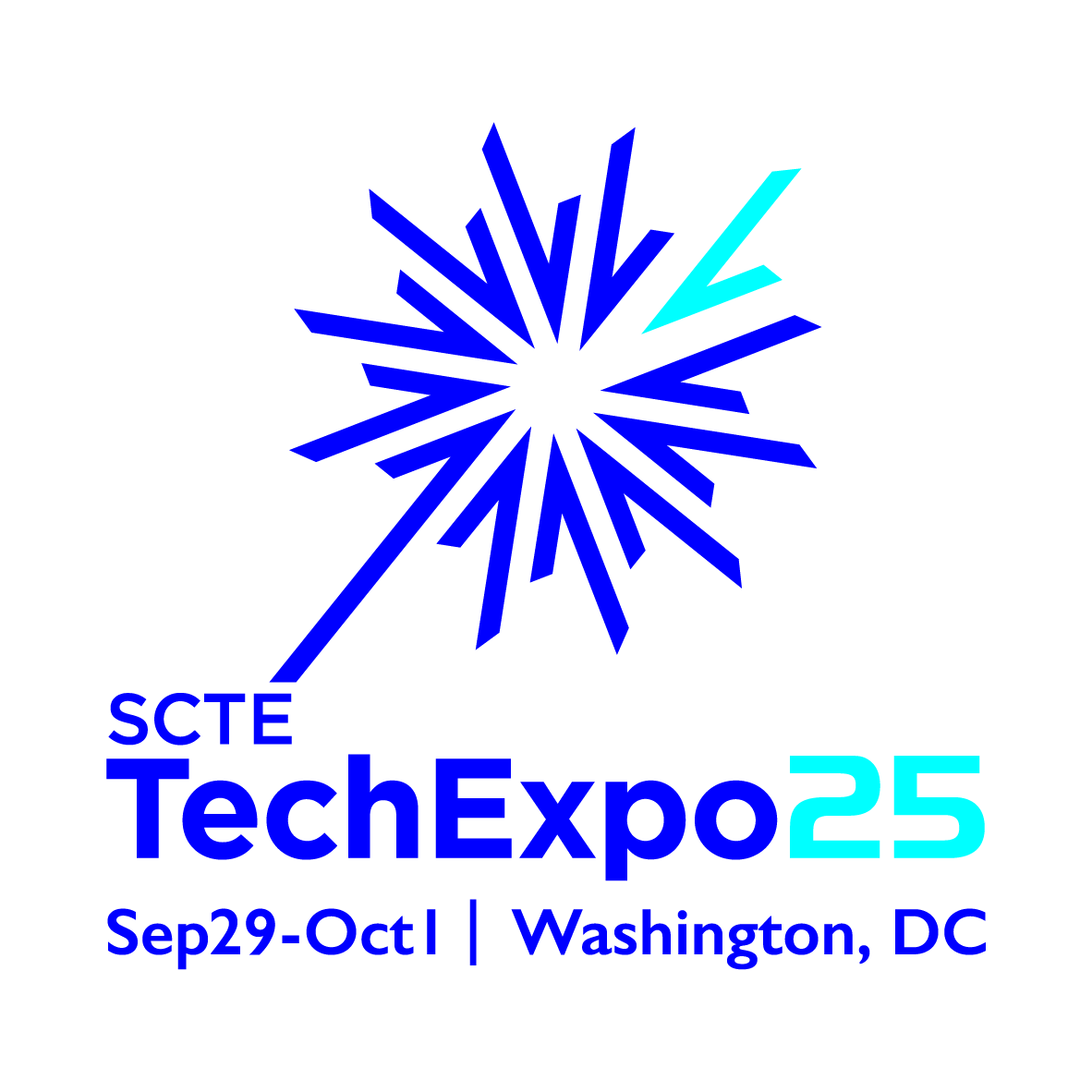 SCTE 2025 Stacked Ident Date Lockup