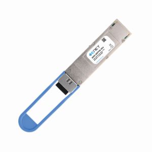 200G Transceivers