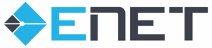 ENET Logo