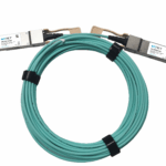 200GBASE-AOC QSFP56