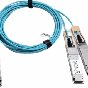 200G AOC