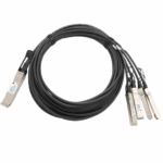 200GBASE-CR4 QSFP56 Breakout