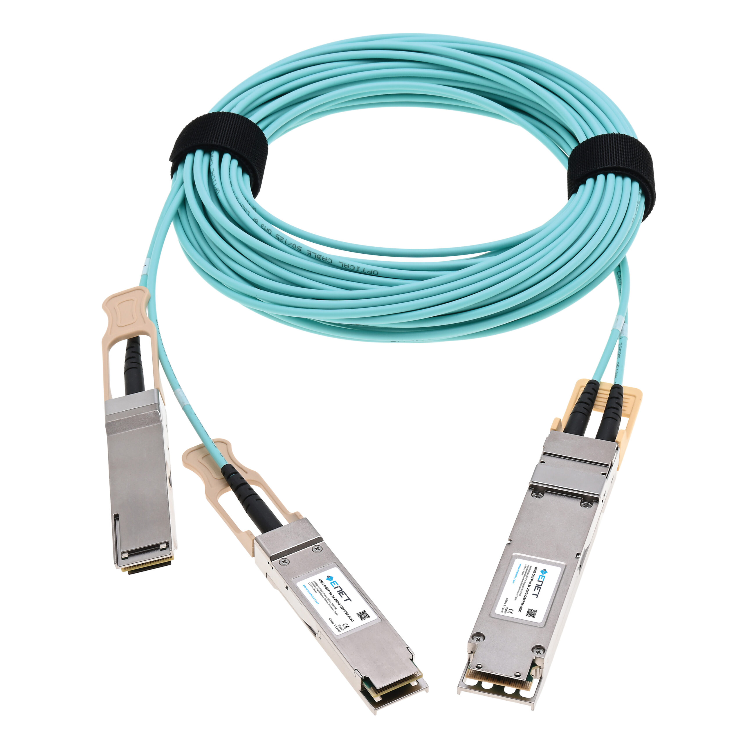 400G AOC