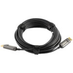 MOFO DisplayPort Cables