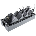 Outdoor Optitap Compatible