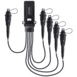 Outdoor Optitap Compatible HyperDropSquid