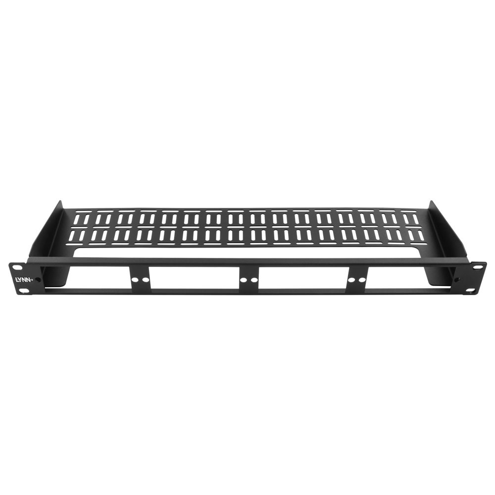 HDA/Panduit Compatible Patch Panel Frames