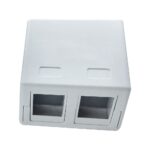 Surface Mount Boxes