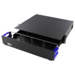 HDA Rack Mount Enclosures