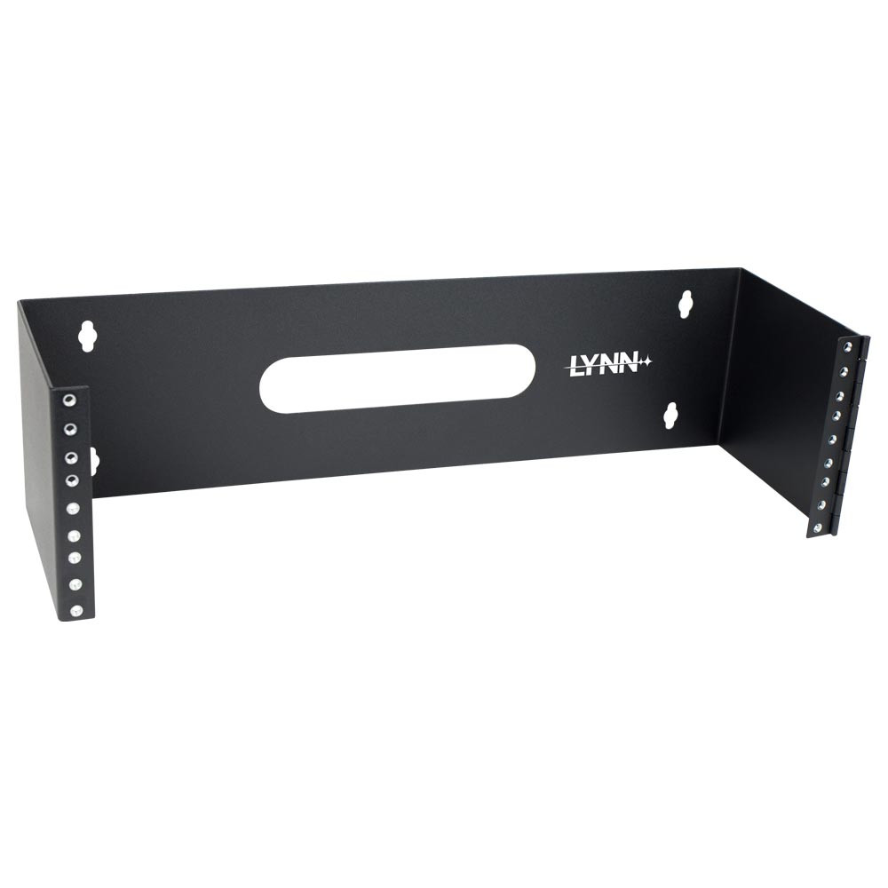 Wall Mount Brackets