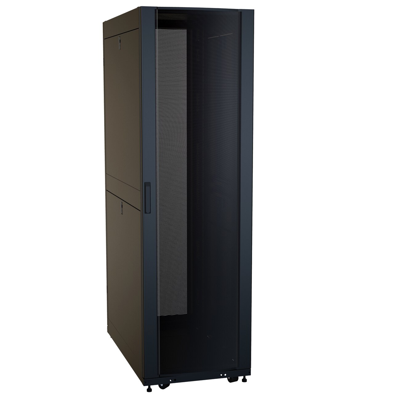 Server/Network Cabinets