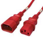 Standard Power Cables