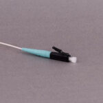 OM3 Corning Gold Pigtails