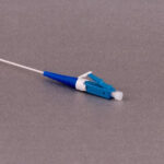 Corning Gold Pigtails