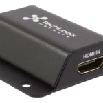 Audio/Visual and USB Copper Cables