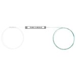 Bare Fiber, 250 µm, PLC Splitters