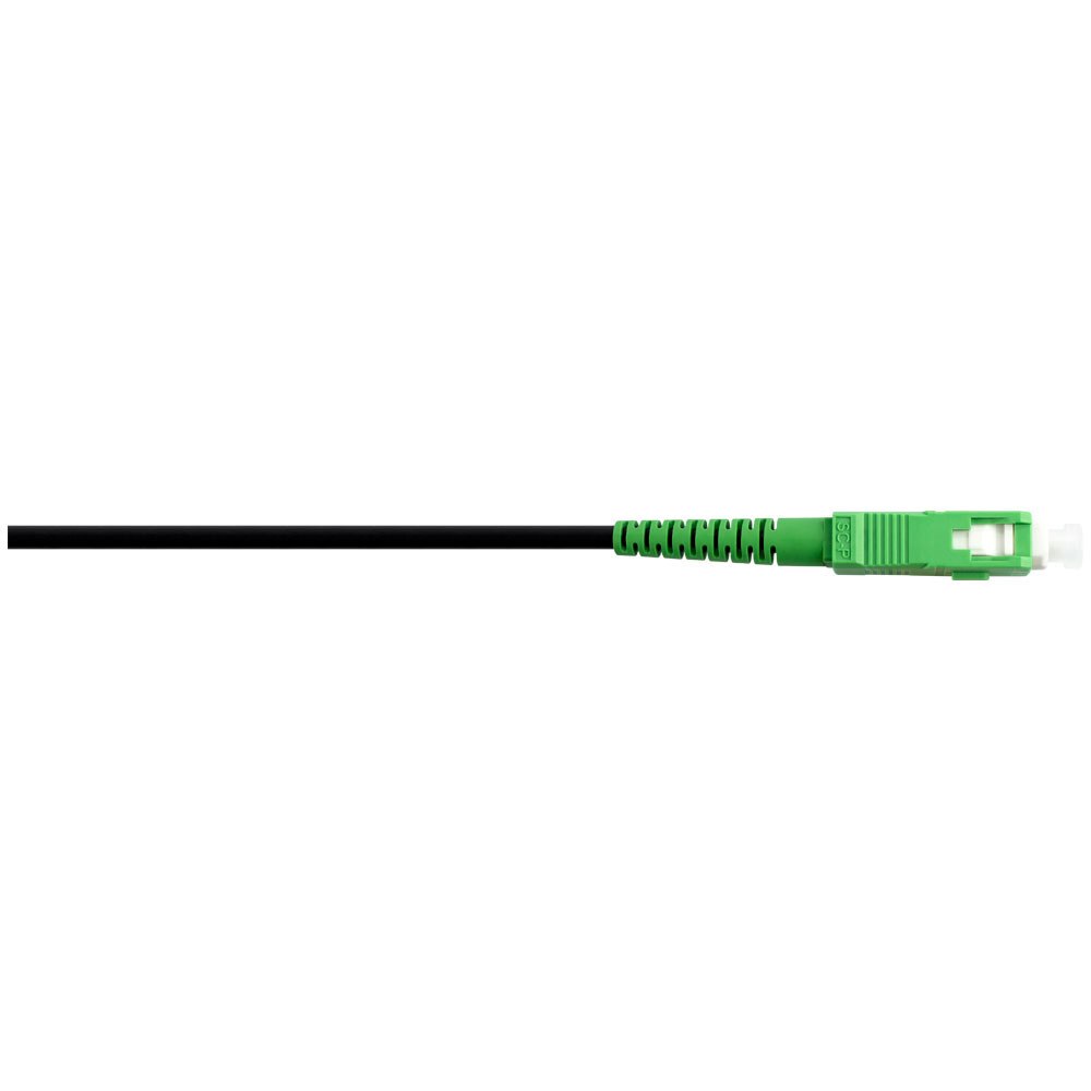 Micro-Armored Ruggedized Fiber Cables
