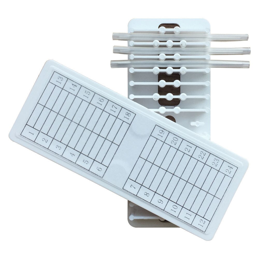 Enclosure Accessories