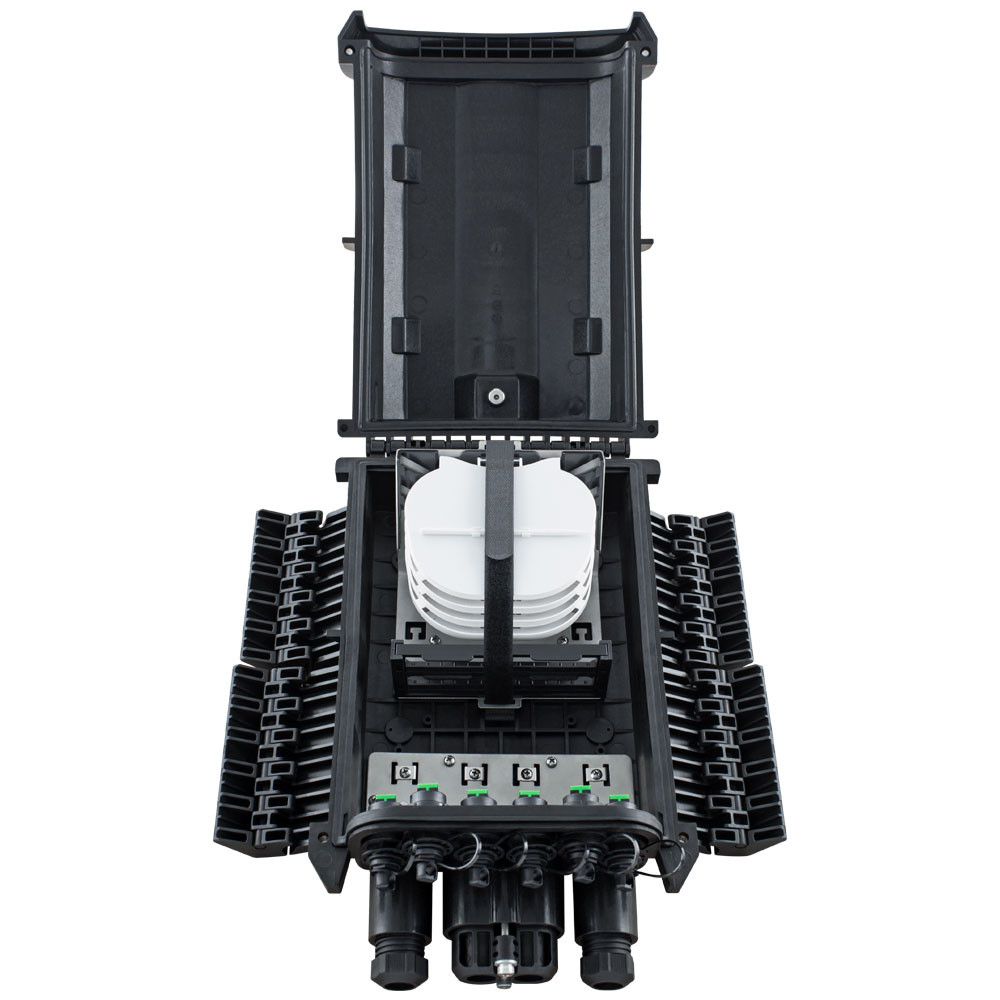 Outdoor Optitap Compatible HyperDropPAS