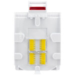 Splice Trays and Accessories