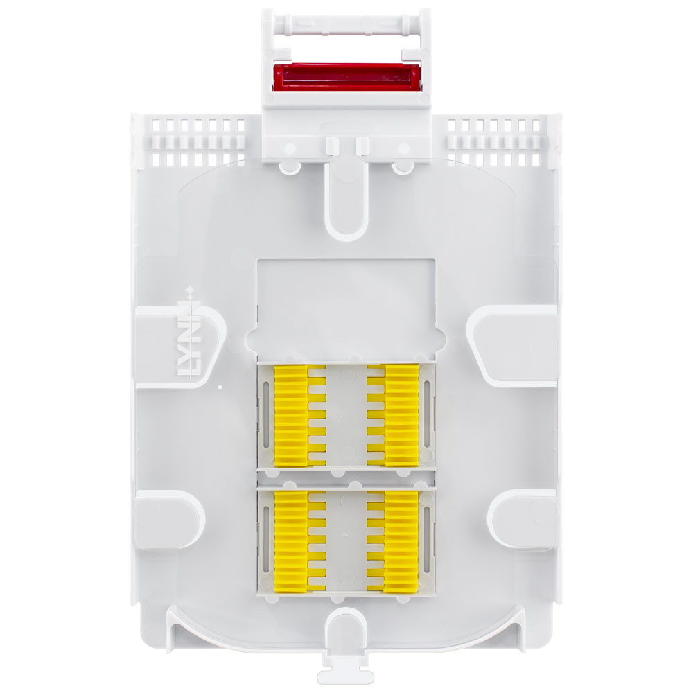 Splice Trays and Accessories