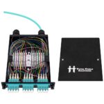 Patch Panel Cassettes