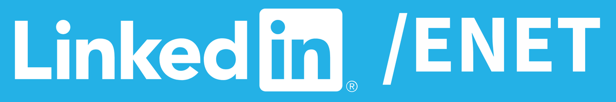 ENET Linkedin Image