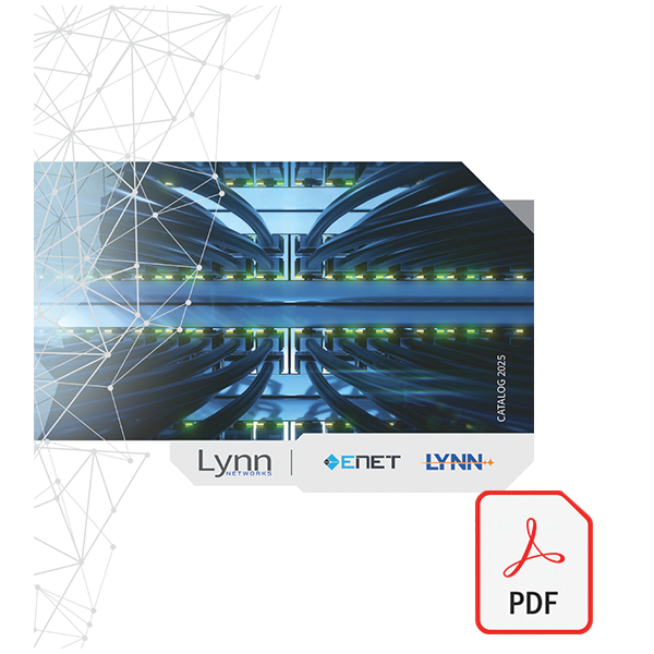 Lynn Networks Catalog 251018pdf