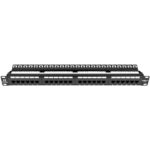 110-type Patch Panels