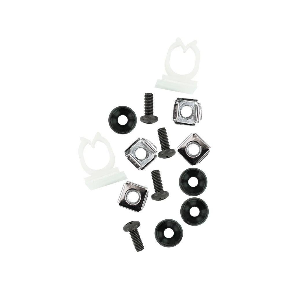 Rack Accessories