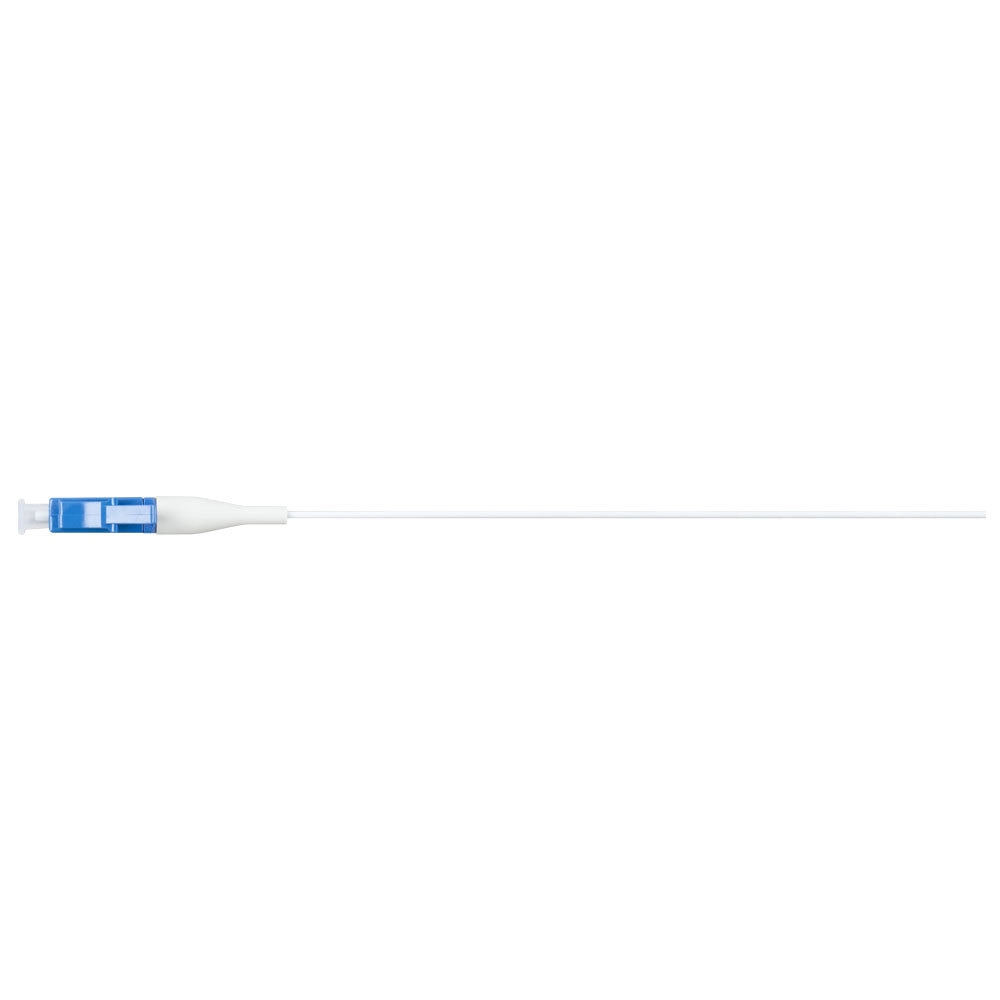 Simplex Fiber Pigtails