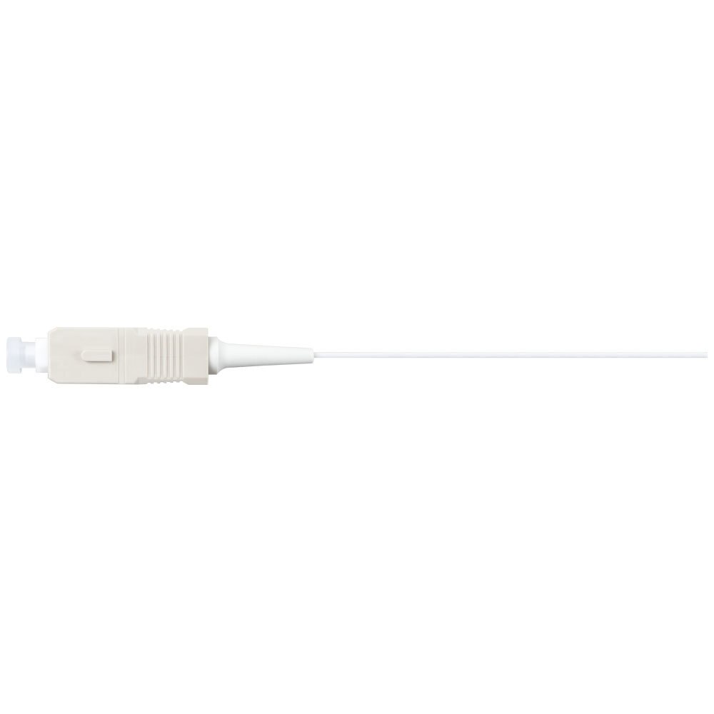 OM1 Simplex Fiber Pigtails