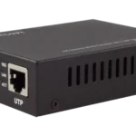 10G Media Converters