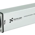 PoE Extenders and Injectors