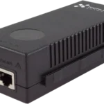 PoE Injectors