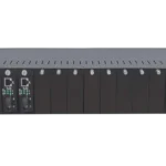 Media Converter Accessories