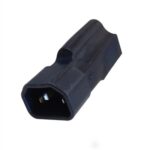 Power Cable Adapters