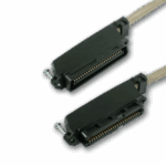 25-pair Telephone Cables