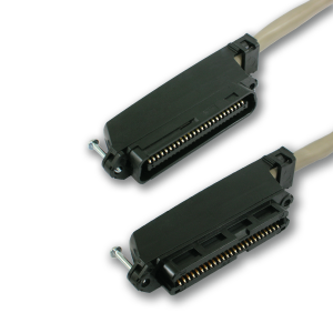25-pair Telephone Cables